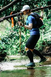 BIB: 
                            <button type="button" onclick="openModal(25281002)" class="btn btn-primary btn-sm float-right btn-popup" data-toggle="modal" data-target=".modal-high-quality">
                        <i class="fas fa-shopping-cart"></i> Add to Cart
                    </button>
                                            <button type="button" onclick="isThisMe(25281002, true)" class="btn btn-success btn-sm float-right btn-popup btn-isme hidden" data-toggle="tooltip" data-placement="bottom" title="นี่คือรูปของคุณใช่ไหม คลิกที่นี่เพื่อเอาเข้าอัลบั้ม">
                        <i class="fas fa-plus"></i> Add to album
                    </button>
                    <button type="button" onclick="isThisMe(25281002, false)" class="btn btn-warning btn-sm float-right btn-popup btn-isnotme hidden">
                        <i class="fas fa-ban"></i> Remove from album
                    </button>